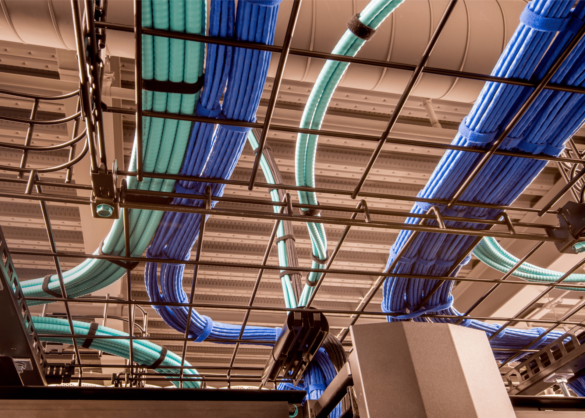 The Right Cable Filler for Quality Cable Manufacturing — Market Trends and Opportunities for OEMs